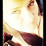 erin combs - @ecombs040 - Instagram