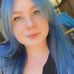 Erin Combs - Facebook