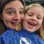 Erin Combs - @edick44 - Instagram