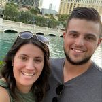 Erin Combs - @parrgirl - Instagram