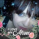 Erin Combs - @erincombs70 - Instagram
