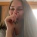 Erin Combs - Facebook