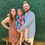 Erin Combs - @erincombs94 - Instagram