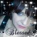 Erin Combs - Facebook