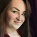 Erin Combs - Facebook