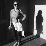 Erin Combs - @bell_o_the_beach - Instagram