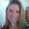 Erin Combs - @erincombs - TikTok