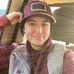 Erin Combs - Facebook
