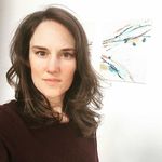 Erin Combs Disher - @honeycombs5 - Instagram