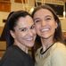 Erin Combs Moffitt - Facebook