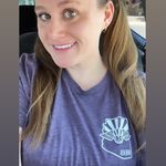 ERIN COMBS RN - @dripsbyerinllc - Instagram