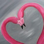 Erin Dubay Combs - @dubaycombs - Instagram