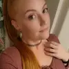 Erinn - @erinncombs1 - TikTok