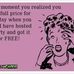 After Glow Everything Scentsy -  Independent Scentsy Sales Rep. Erin Comer - Facebook