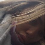 Erin 🤠 - @erin_comerford4 - Instagram