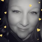 Erin Comer - @erincomer78 - Instagram