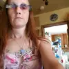 Erin Comer - @thequeenmomma0 - TikTok