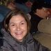 Erin Comer - Facebook