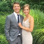 Erin Comer - @erinjcomer - Instagram