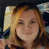 Erin Comer - @inkedcedez - TikTok