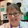 Erin Comer - @comergirl3115 - TikTok
