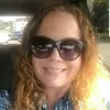 Erin Comer - @gingererin578 - TikTok