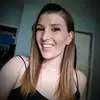 erin comer - @deeezy13 - TikTok