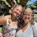 Erin Comer - Facebook
