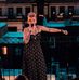 Erin Comer Wohlberg - Facebook