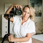 Erin Comerford - @comerford.erin - Instagram