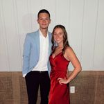 erin comerford - @comerforderin - Instagram
