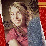 Erin Deserly - @erincomer06 - Instagram
