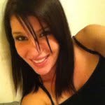 Erin deserly Comer - @comer_13dez - Instagram