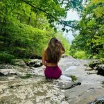 Erin - @erincomer03 - Instagram