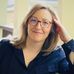 Erin MacDougall Comer - Facebook