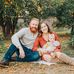 Erin Mulvey - Facebook