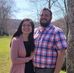 Erin Sowers - Facebook