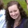 erincomer1 - @erincomer1 - TikTok