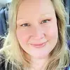 erincomer - @erincomer - TikTok