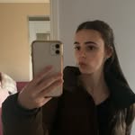 erin ✿ - @_erincomstock - Instagram