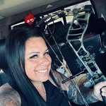 Erin Comstock - @mrsquacks4 - Instagram