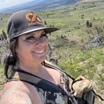Erin Comstock - Facebook