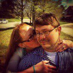 erin comstock - @love_of_his_life_aka_his_wife - Instagram