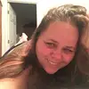 Erin Comstock - @iamerincomstock - TikTok