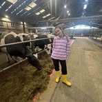 Erin Comstock - Facebook