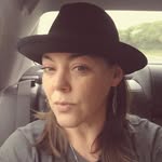 Erin_comstock - @erin_comstock66 - Instagram
