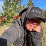 Erin Comstock - @chipthrowerizme - Instagram