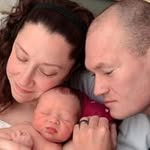 Erin Comstock Johnson - @elj5282010 - Instagram