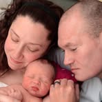 Erin Comstock Johnson - Facebook