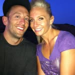 Erin Comstock-Love - @comstocklove - Instagram